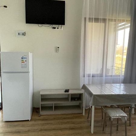 Apartment Comfort In Ureki Exterior foto