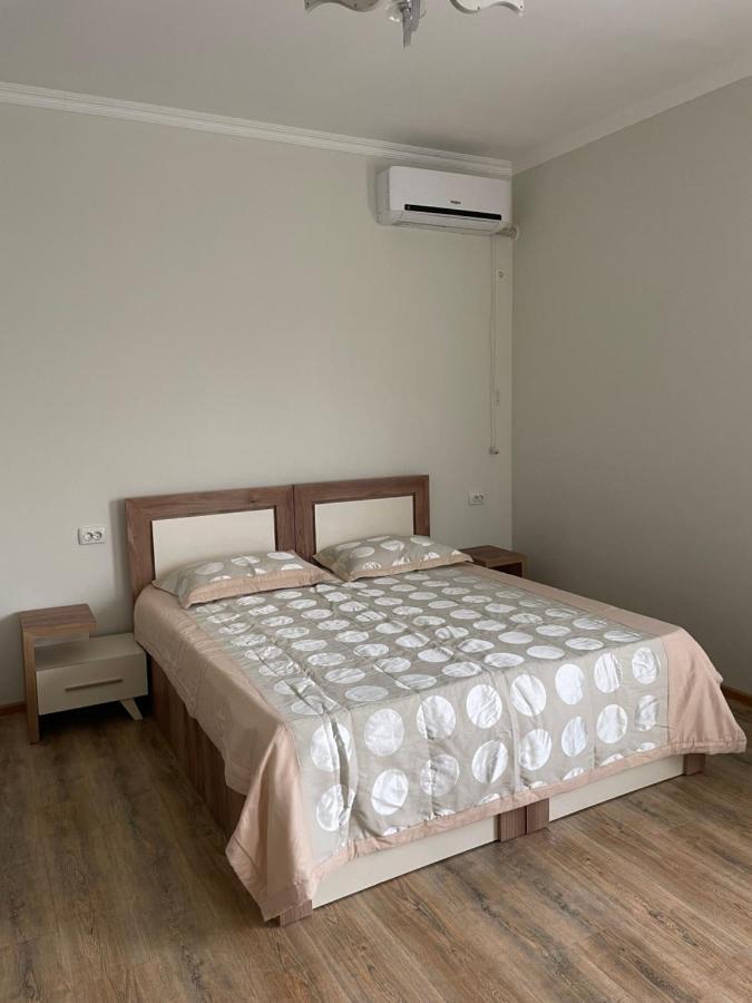 Apartment Comfort In Ureki Exterior foto