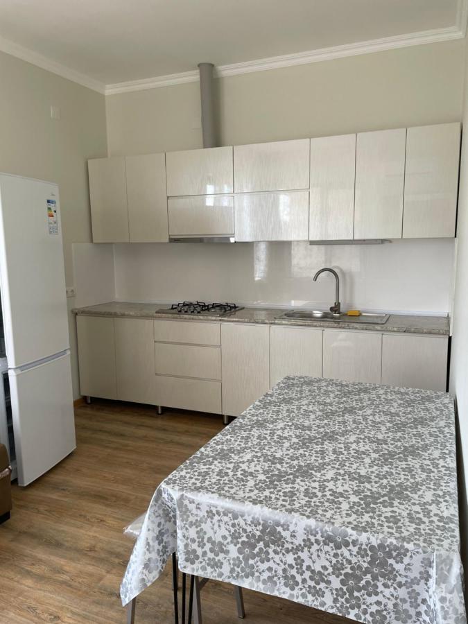 Apartment Comfort In Ureki Exterior foto